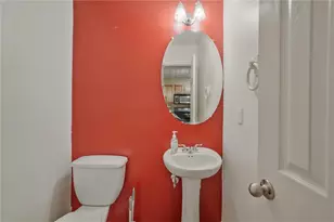 2870 Vining Ridge Terrace, Decatur, GA 30034 - Photo 6