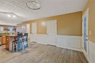 2870 Vining Ridge Terrace, Decatur, GA 30034 - Photo 10