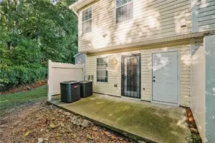 2870 Vining Ridge Terrace, Decatur, GA 30034 - Photo 22