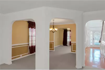 745 Emporia Loop, McDonough, GA 30253 - Photo 14