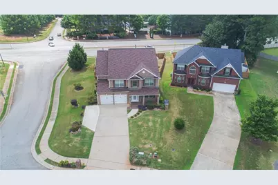 745 Emporia Loop, McDonough, GA 30253 - Photo 6