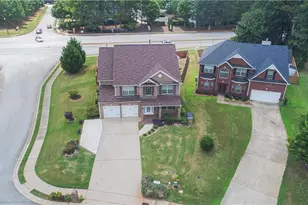 745 Emporia Loop, McDonough, GA 30253 - Photo 6