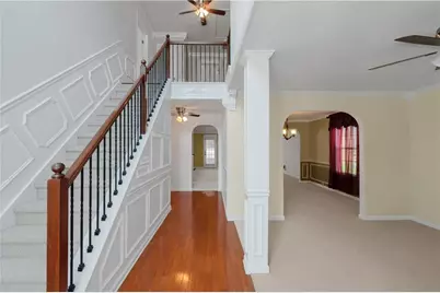 745 Emporia Loop, McDonough, GA 30253 - Photo 18