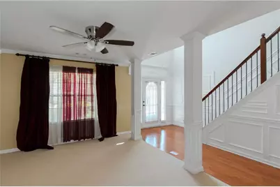 745 Emporia Loop, McDonough, GA 30253 - Photo 16