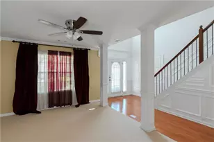 745 Emporia Loop, McDonough, GA 30253 - Photo 16