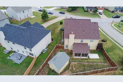 745 Emporia Loop, McDonough, GA 30253 - Photo 8