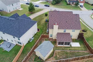 745 Emporia Loop, McDonough, GA 30253 - Photo 8