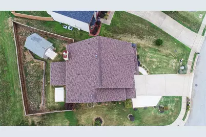 745 Emporia Loop, McDonough, GA 30253 - Photo 10