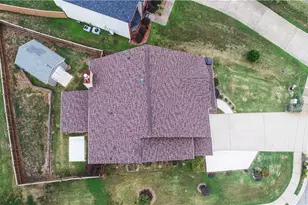 745 Emporia Loop, McDonough, GA 30253 - Photo 10