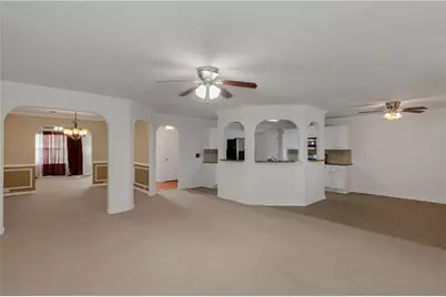 745 Emporia Loop, McDonough, GA 30253 - Photo 12