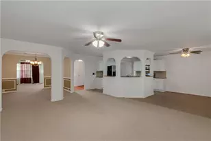 745 Emporia Loop, McDonough, GA 30253 - Photo 12