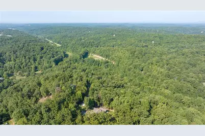 0 Gold Crest Drive, Dahlonega, GA 30533 - Photo 22