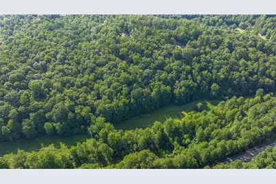 0 Gold Crest Drive, Dahlonega, GA 30533 - Photo 30