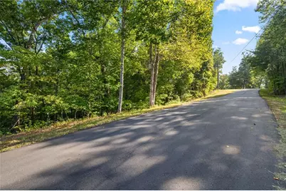 0 Gold Crest Drive, Dahlonega, GA 30533 - Photo 8