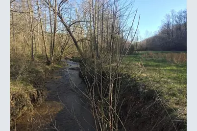 0 Gold Crest Drive, Dahlonega, GA 30533 - Photo 2