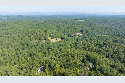 0 Gold Crest Drive, Dahlonega, GA 30533 - Photo 18