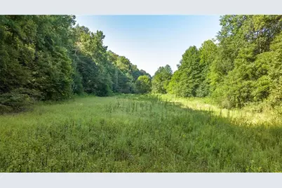 0 Gold Crest Drive, Dahlonega, GA 30533 - Photo 4