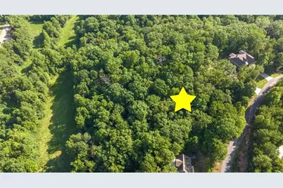 0 Gold Crest Drive, Dahlonega, GA 30533 - Photo 32