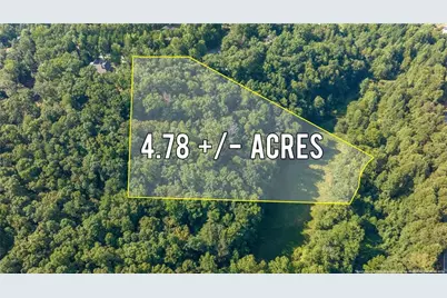 0 Gold Crest Drive, Dahlonega, GA 30533 - Photo 26