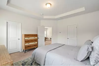 2149 Charcoal Ives Road, Lawrenceville, GA 30045 - Photo 22