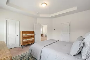 2149 Charcoal Ives Rd, Lawrenceville, GA 30045 - Photo 22