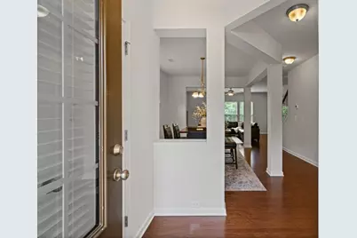 2149 Charcoal Ives Road, Lawrenceville, GA 30045 - Photo 6