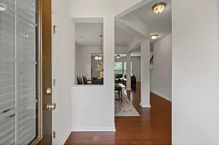 2149 Charcoal Ives Rd, Lawrenceville, GA 30045 - Photo 6