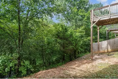 2149 Charcoal Ives Road, Lawrenceville, GA 30045 - Photo 34