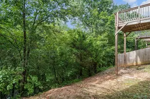 2149 Charcoal Ives Rd, Lawrenceville, GA 30045 - Photo 34