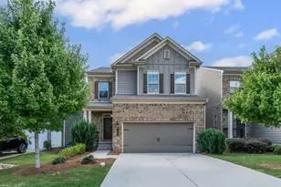 2149 Charcoal Ives Rd, Lawrenceville, GA 30045 - Photo 2