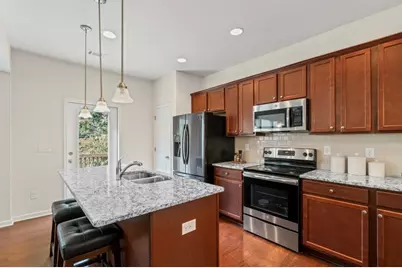 2149 Charcoal Ives Road, Lawrenceville, GA 30045 - Photo 14