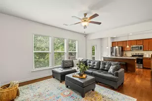 2149 Charcoal Ives Rd, Lawrenceville, GA 30045 - Photo 12