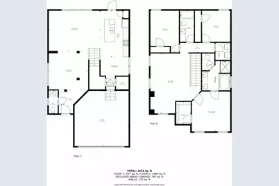 2149 Charcoal Ives Road, Lawrenceville, GA 30045 - Photo 36