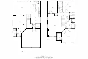 2149 Charcoal Ives Rd, Lawrenceville, GA 30045 - Photo 36