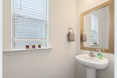 2149 Charcoal Ives Road, Lawrenceville, GA 30045 - Photo 20