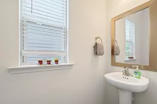 2149 Charcoal Ives Rd, Lawrenceville, GA 30045 - Photo 20