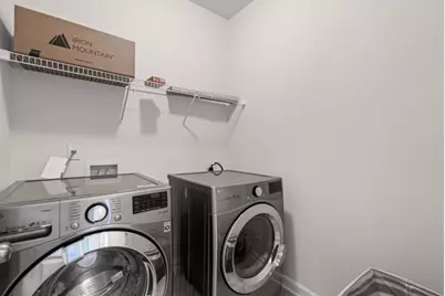 2149 Charcoal Ives Road, Lawrenceville, GA 30045 - Photo 30