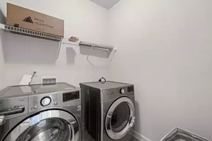 2149 Charcoal Ives Rd, Lawrenceville, GA 30045 - Photo 30