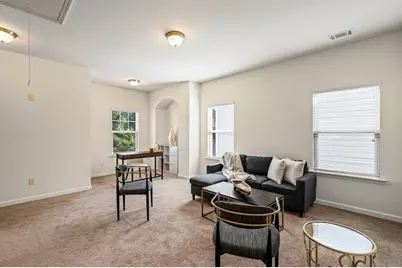 2149 Charcoal Ives Road, Lawrenceville, GA 30045 - Photo 26