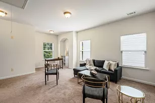 2149 Charcoal Ives Rd, Lawrenceville, GA 30045 - Photo 26