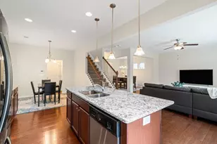 2149 Charcoal Ives Rd, Lawrenceville, GA 30045 - Photo 16