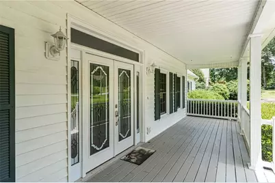 435 Mapledale Trail, Sharpsburg, GA 30277 - Photo 4