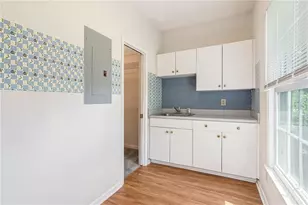 435 Mapledale Trail, Sharpsburg, GA 30277 - Photo 12