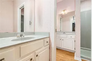 435 Mapledale Trail, Sharpsburg, GA 30277 - Photo 24