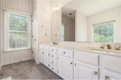 435 Mapledale Trail, Sharpsburg, GA 30277 - Photo 20