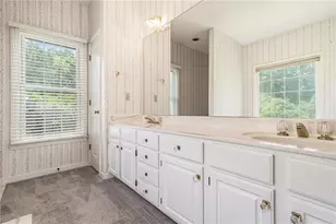 435 Mapledale Trail, Sharpsburg, GA 30277 - Photo 20