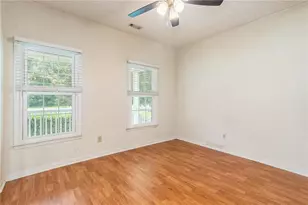 435 Mapledale Trail, Sharpsburg, GA 30277 - Photo 22