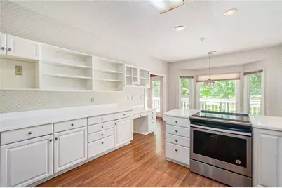 435 Mapledale Trail, Sharpsburg, GA 30277 - Photo 8