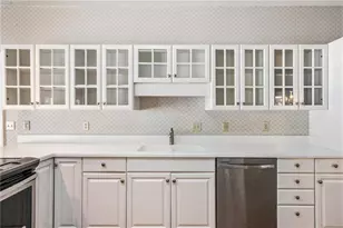 435 Mapledale Trail, Sharpsburg, GA 30277 - Photo 10