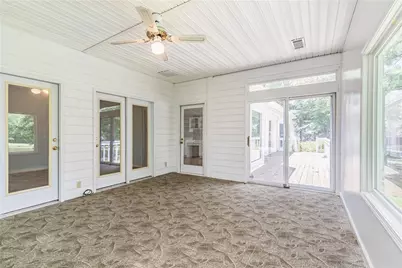 435 Mapledale Trail, Sharpsburg, GA 30277 - Photo 28